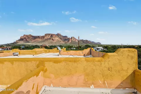 Other - 5363 E Rawhide St, Apache Junction, AZ 85119 photo 9 of 11