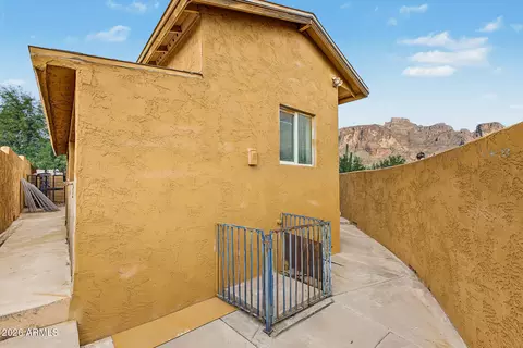 Other - 5363 E Rawhide St, Apache Junction, AZ 85119 photo 10 of 11