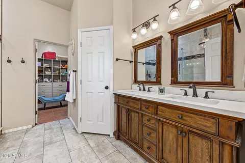Bath - 5363 E Rawhide St, Apache Junction, AZ 85119 photo 1 of 3