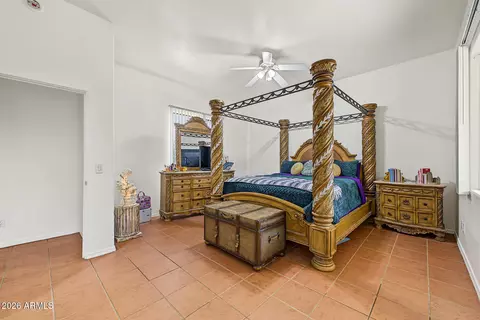 Bedroom - 5363 E Rawhide St, Apache Junction, AZ 85119 photo 2 of 8
