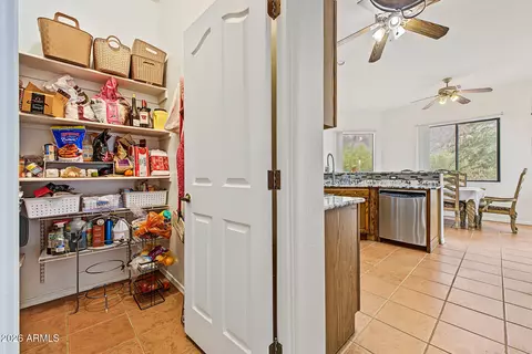 Other - 5363 E Rawhide St, Apache Junction, AZ 85119 photo 4 of 11