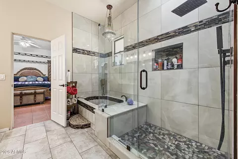 Bath - 5363 E Rawhide St, Apache Junction, AZ 85119 photo 2 of 3
