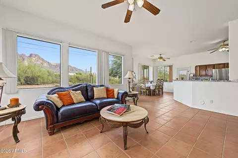 Living - 5363 E Rawhide St, Apache Junction, AZ 85119 photo 3 of 3