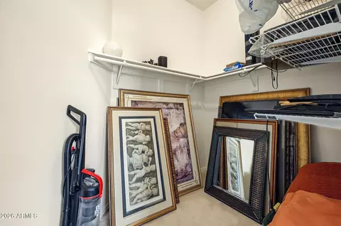 Other - 5363 E Rawhide St, Apache Junction, AZ 85119 photo 6 of 11