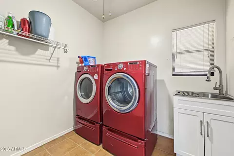 Other - 5363 E Rawhide St, Apache Junction, AZ 85119 photo 8 of 11