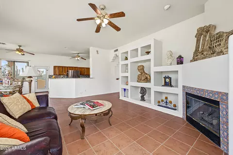 Living - 5363 E Rawhide St, Apache Junction, AZ 85119 photo 2 of 3