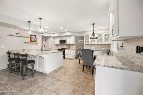 6702 E Presidio Rd, Scottsdale, AZ 85254