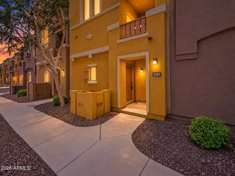 900 S 94th St #1087, Chandler, AZ 85224