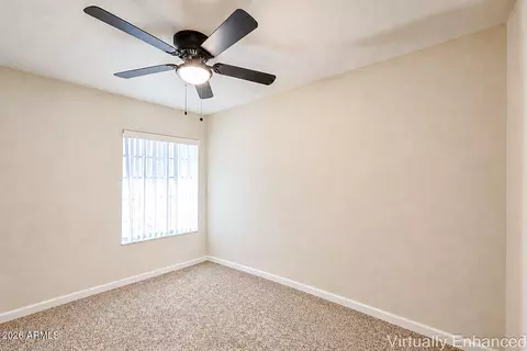 Bedroom - 918 E Annette Dr, Phoenix, AZ 85022 photo 1 of 3