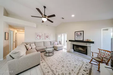 Other - 918 E Annette Dr, Phoenix, AZ 85022 photo 2 of 7