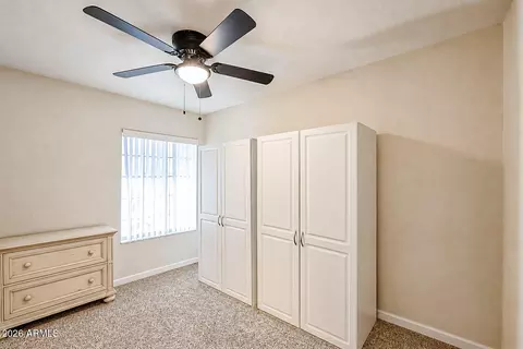 Other - 918 E Annette Dr, Phoenix, AZ 85022 photo 5 of 7