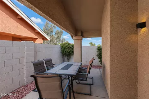 Other - 918 E Annette Dr, Phoenix, AZ 85022 photo 7 of 7