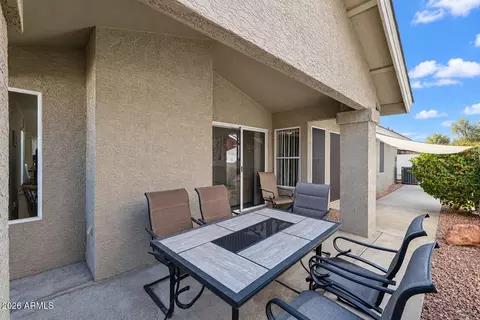 Other - 918 E Annette Dr, Phoenix, AZ 85022 photo 6 of 7
