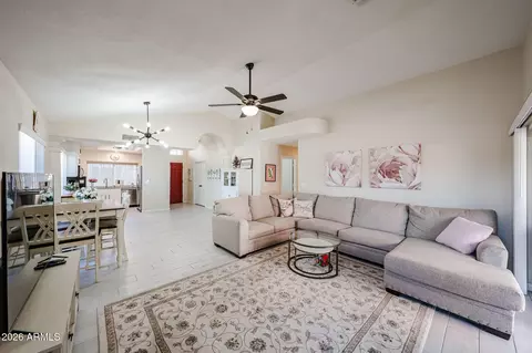 Other - 918 E Annette Dr, Phoenix, AZ 85022 photo 4 of 7