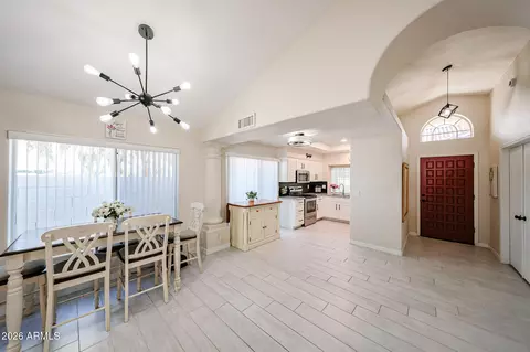 Entry Way - 918 E Annette Dr, Phoenix, AZ 85022 photo 1 of 1