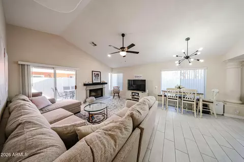 Other - 918 E Annette Dr, Phoenix, AZ 85022 photo 3 of 7