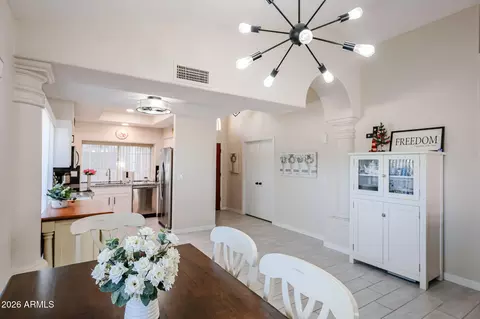 Other - 918 E Annette Dr, Phoenix, AZ 85022 photo 1 of 7