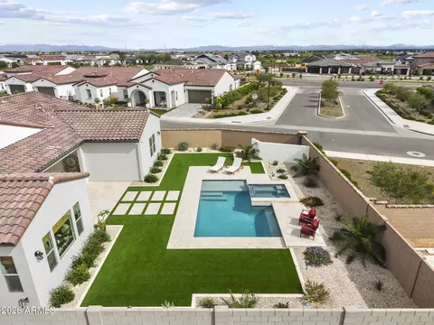 17971 W Luana St, Surprise, AZ 85388