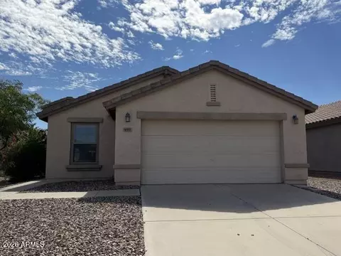 959 W Desert Hills Dr, San Tan Valley, AZ 85143