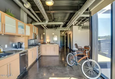 4020 N Scottsdale Rd #3008, Scottsdale, AZ 85251