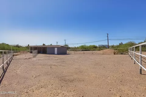 Other - 1701 E Las Palmaritas Dr, Phoenix, AZ 85020 photo 7 of 13