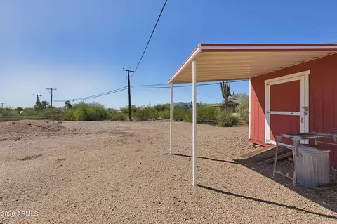 Other - 1701 E Las Palmaritas Dr, Phoenix, AZ 85020 photo 9 of 13