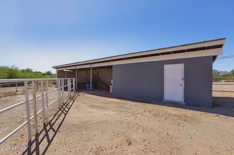 Other - 1701 E Las Palmaritas Dr, Phoenix, AZ 85020 photo 8 of 13