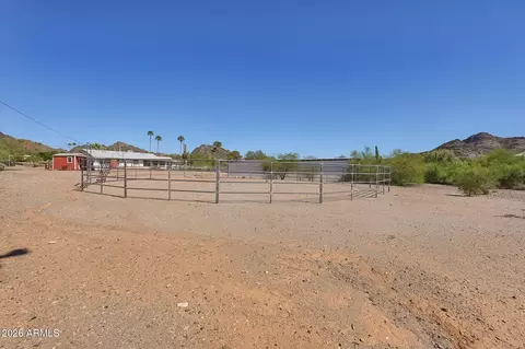 Other - 1701 E Las Palmaritas Dr, Phoenix, AZ 85020 photo 10 of 13