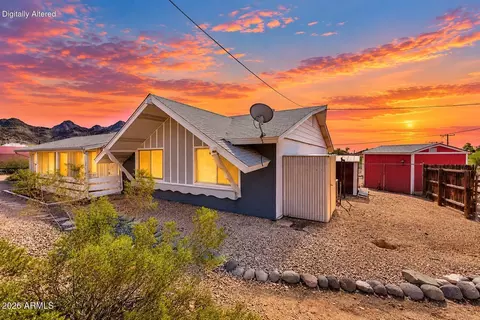 Other - 1701 E Las Palmaritas Dr, Phoenix, AZ 85020 photo 1 of 13
