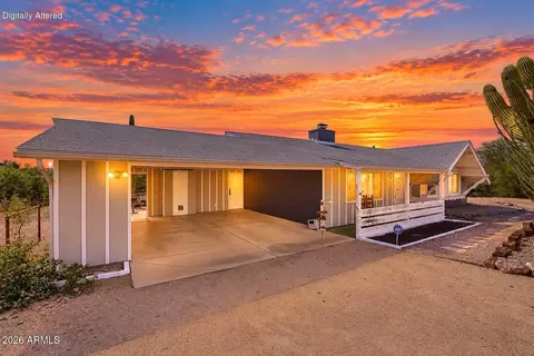 Other - 1701 E Las Palmaritas Dr, Phoenix, AZ 85020 photo 2 of 13