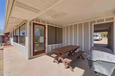 Exterior - 1701 E Las Palmaritas Dr, Phoenix, AZ 85020 photo 1 of 6