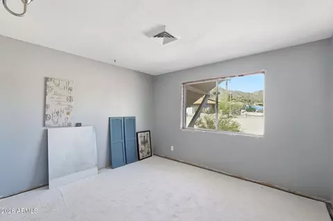 Bedroom - 1701 E Las Palmaritas Dr, Phoenix, AZ 85020 photo 3 of 4