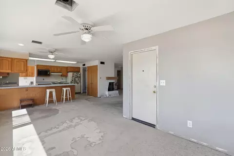 Living - 1701 E Las Palmaritas Dr, Phoenix, AZ 85020 photo 1 of 5