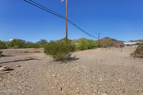 Other - 1701 E Las Palmaritas Dr, Phoenix, AZ 85020 photo 6 of 13