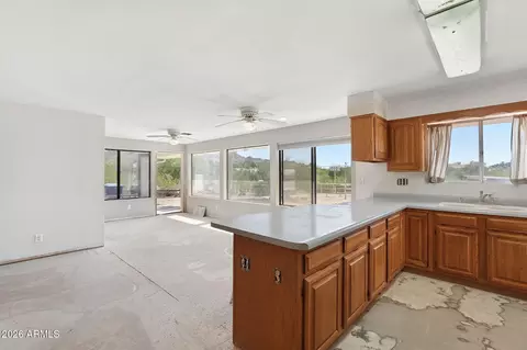 Other - 1701 E Las Palmaritas Dr, Phoenix, AZ 85020 photo 4 of 13