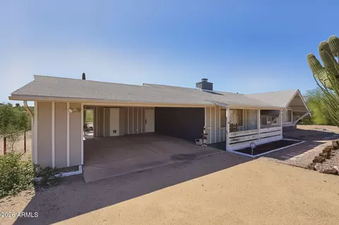 Other - 1701 E Las Palmaritas Dr, Phoenix, AZ 85020 photo 12 of 13