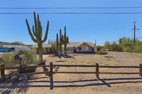 Other - 1701 E Las Palmaritas Dr, Phoenix, AZ 85020 photo 13 of 13