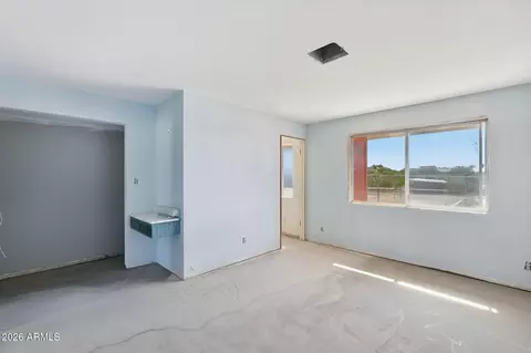 Other - 1701 E Las Palmaritas Dr, Phoenix, AZ 85020 photo 5 of 13