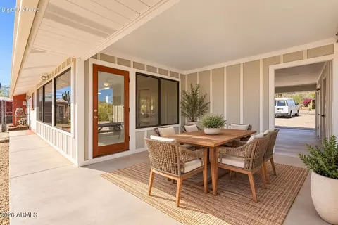 Exterior - 1701 E Las Palmaritas Dr, Phoenix, AZ 85020 photo 6 of 6