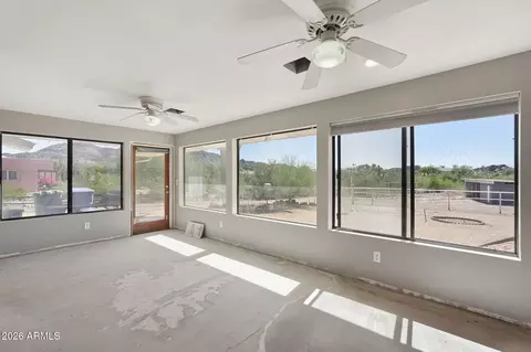 Other - 1701 E Las Palmaritas Dr, Phoenix, AZ 85020 photo 3 of 13