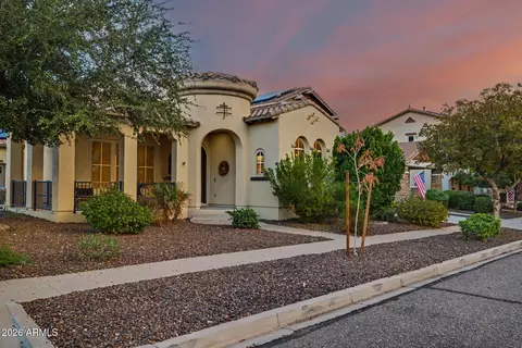 15480 W Corrine Dr, Surprise, AZ 85379