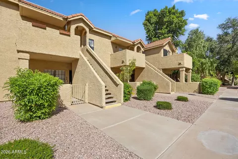 1126 W Elliot Rd #1051, Chandler, AZ 85224