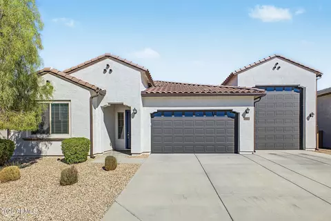 19004 W Cortez St, Surprise, AZ 85388