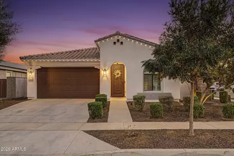 14667 W Columbine Dr, Surprise, AZ 85379
