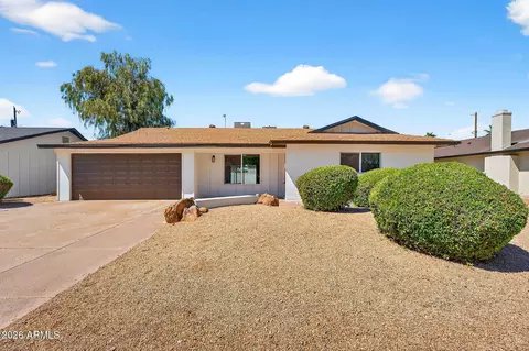 3520 N 85th St, Scottsdale, AZ 85251