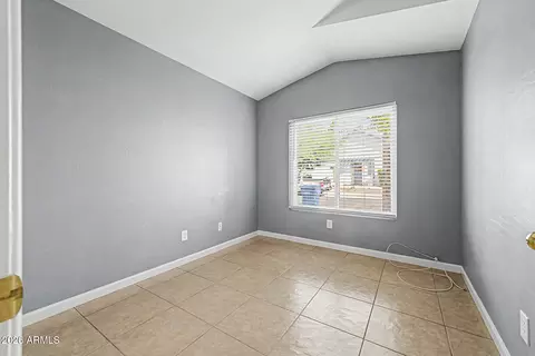 Other - 5646 S 41st Pl, Phoenix, AZ 85040 photo 5 of 9