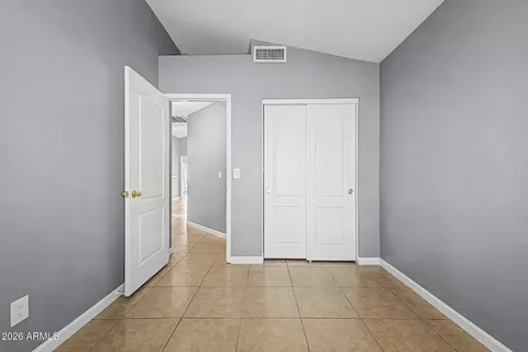 Bedroom - 5646 S 41st Pl, Phoenix, AZ 85040 photo 1 of 1