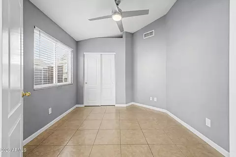 Other - 5646 S 41st Pl, Phoenix, AZ 85040 photo 6 of 9