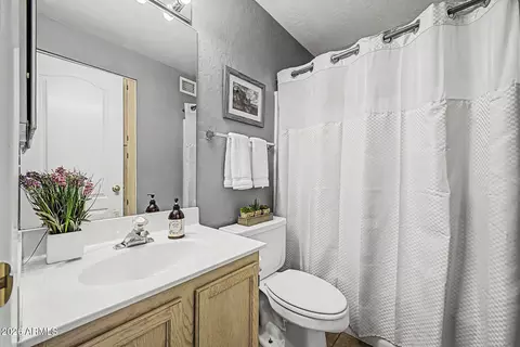Bath - 5646 S 41st Pl, Phoenix, AZ 85040 photo 3 of 3