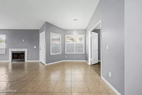 Other - 5646 S 41st Pl, Phoenix, AZ 85040 photo 2 of 9